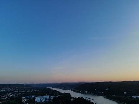 Bad Honnef